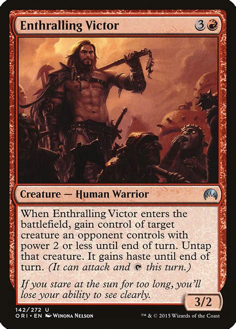 The Enthralling Magic Cards That Will Leave You on the Edge of Your Seat
